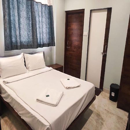 Shankar Residency, Akkalkot Akalkot Esterno foto