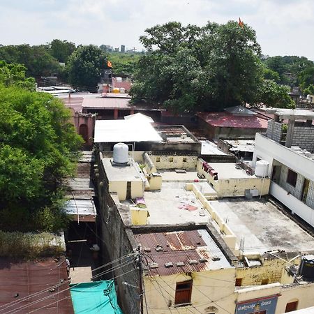 Shankar Residency, Akkalkot Akalkot Esterno foto