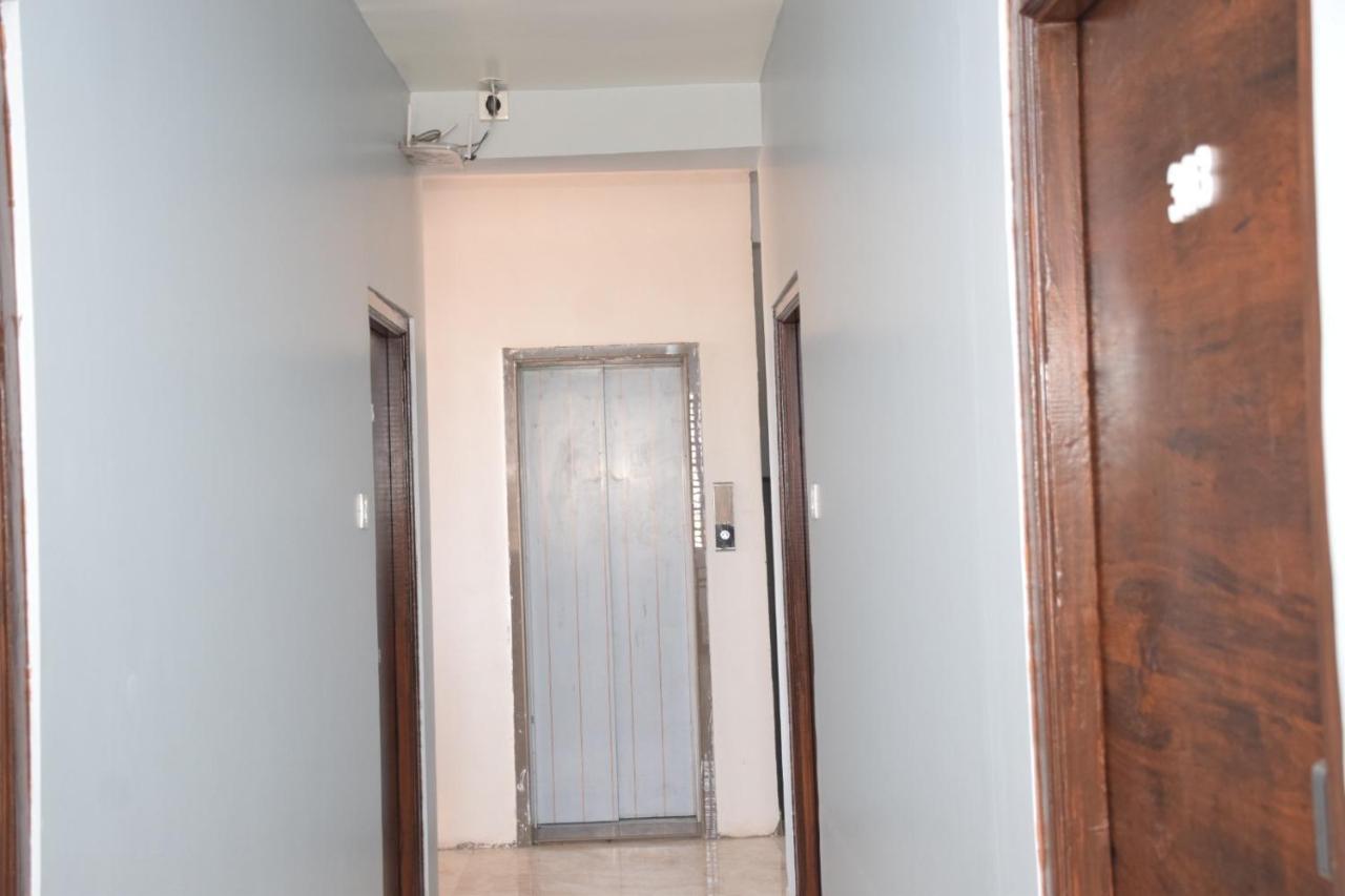 Shankar Residency, Akkalkot Akalkot Esterno foto