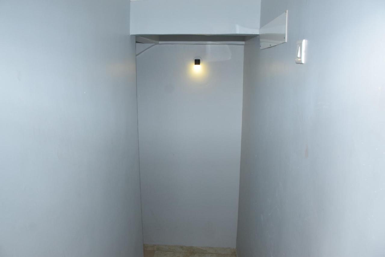 Shankar Residency, Akkalkot Akalkot Esterno foto