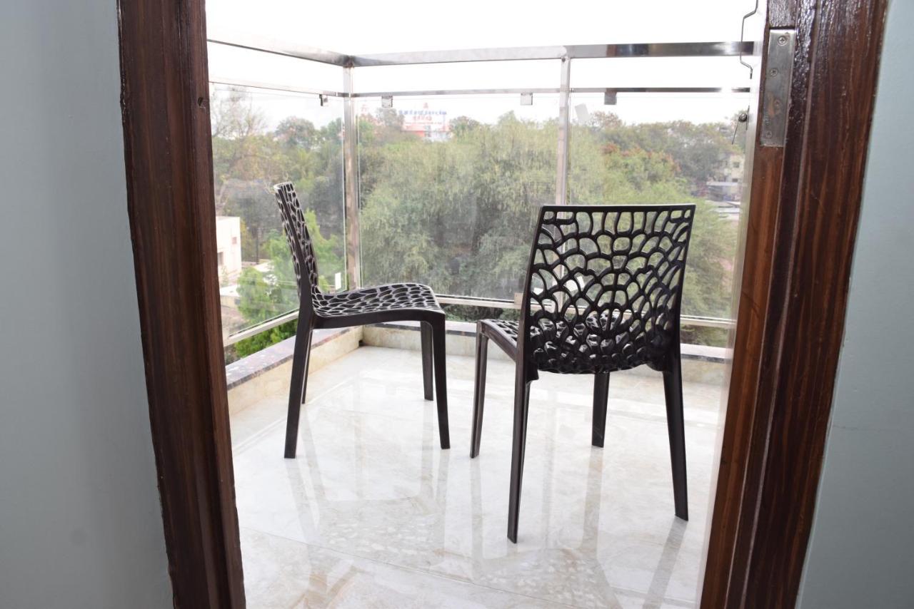 Shankar Residency, Akkalkot Akalkot Esterno foto