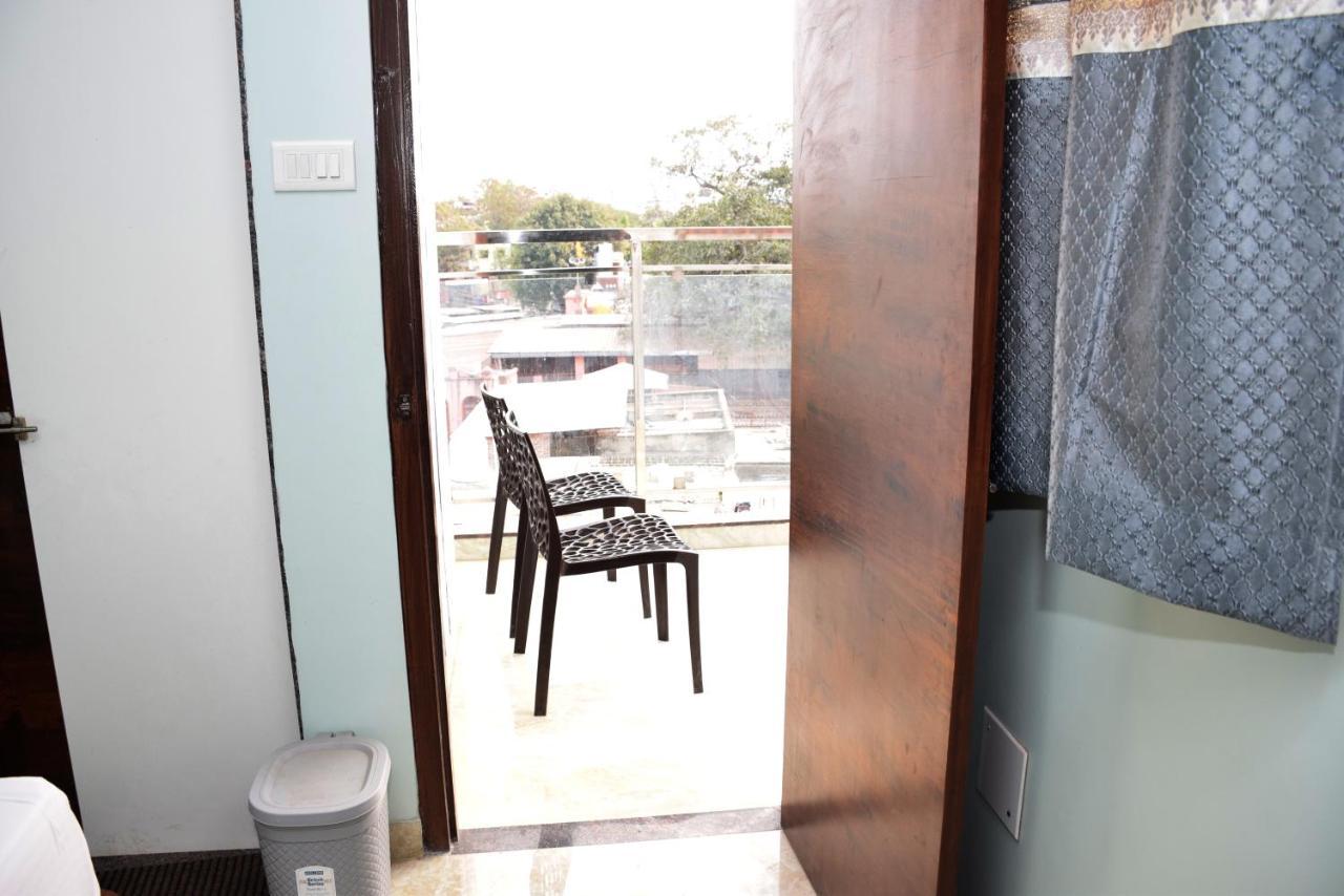 Shankar Residency, Akkalkot Akalkot Esterno foto