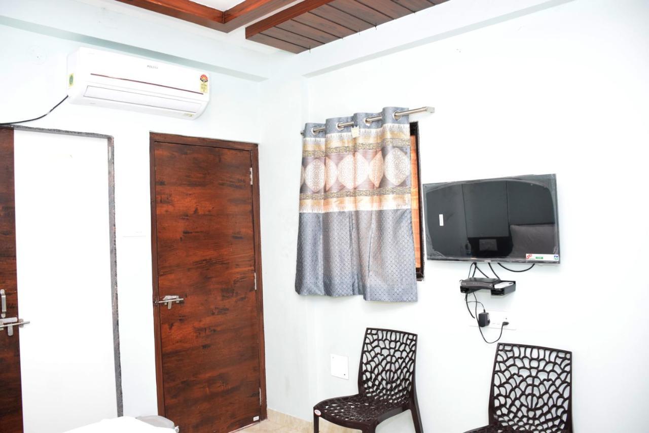 Shankar Residency, Akkalkot Akalkot Esterno foto