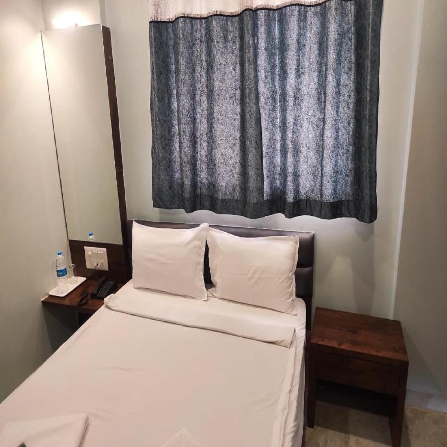 Shankar Residency, Akkalkot Akalkot Esterno foto