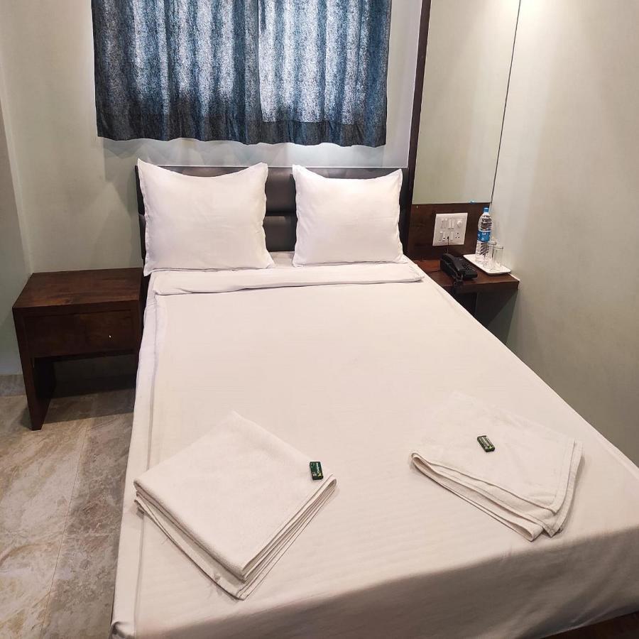 Shankar Residency, Akkalkot Akalkot Esterno foto
