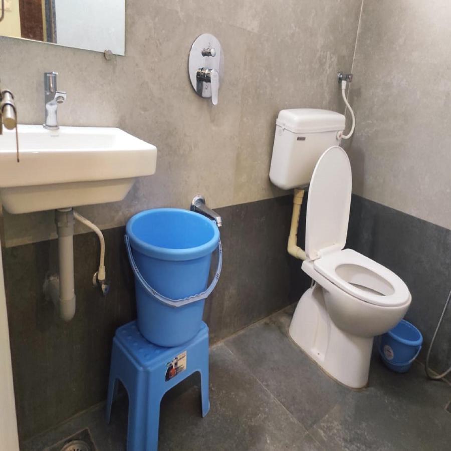 Shankar Residency, Akkalkot Akalkot Esterno foto