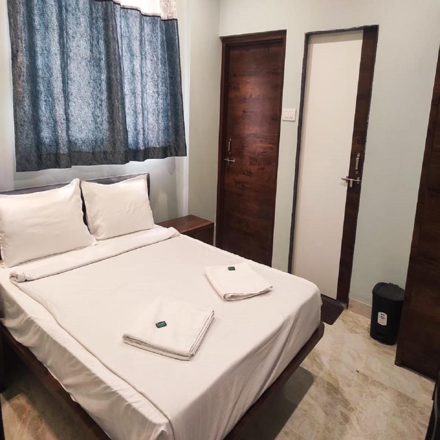 Shankar Residency, Akkalkot Akalkot Esterno foto