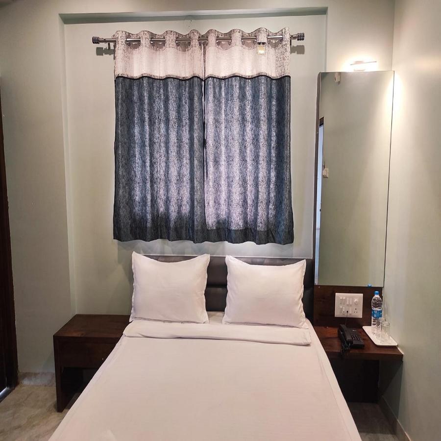 Shankar Residency, Akkalkot Akalkot Esterno foto