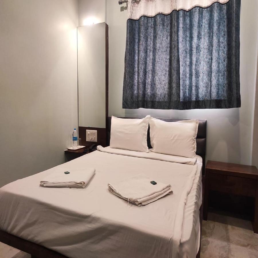 Shankar Residency, Akkalkot Akalkot Esterno foto
