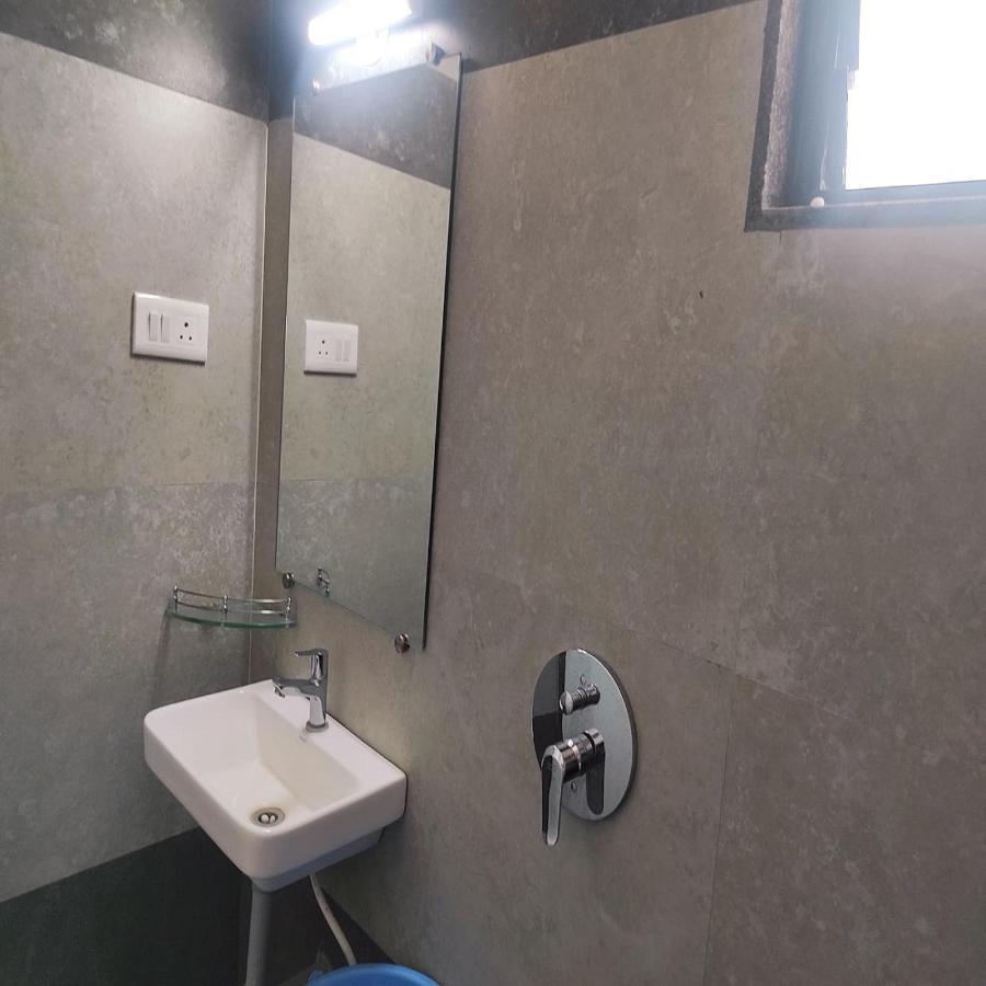 Shankar Residency, Akkalkot Akalkot Esterno foto