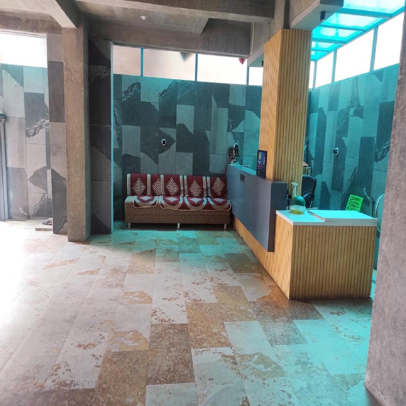 Shankar Residency, Akkalkot Akalkot Esterno foto