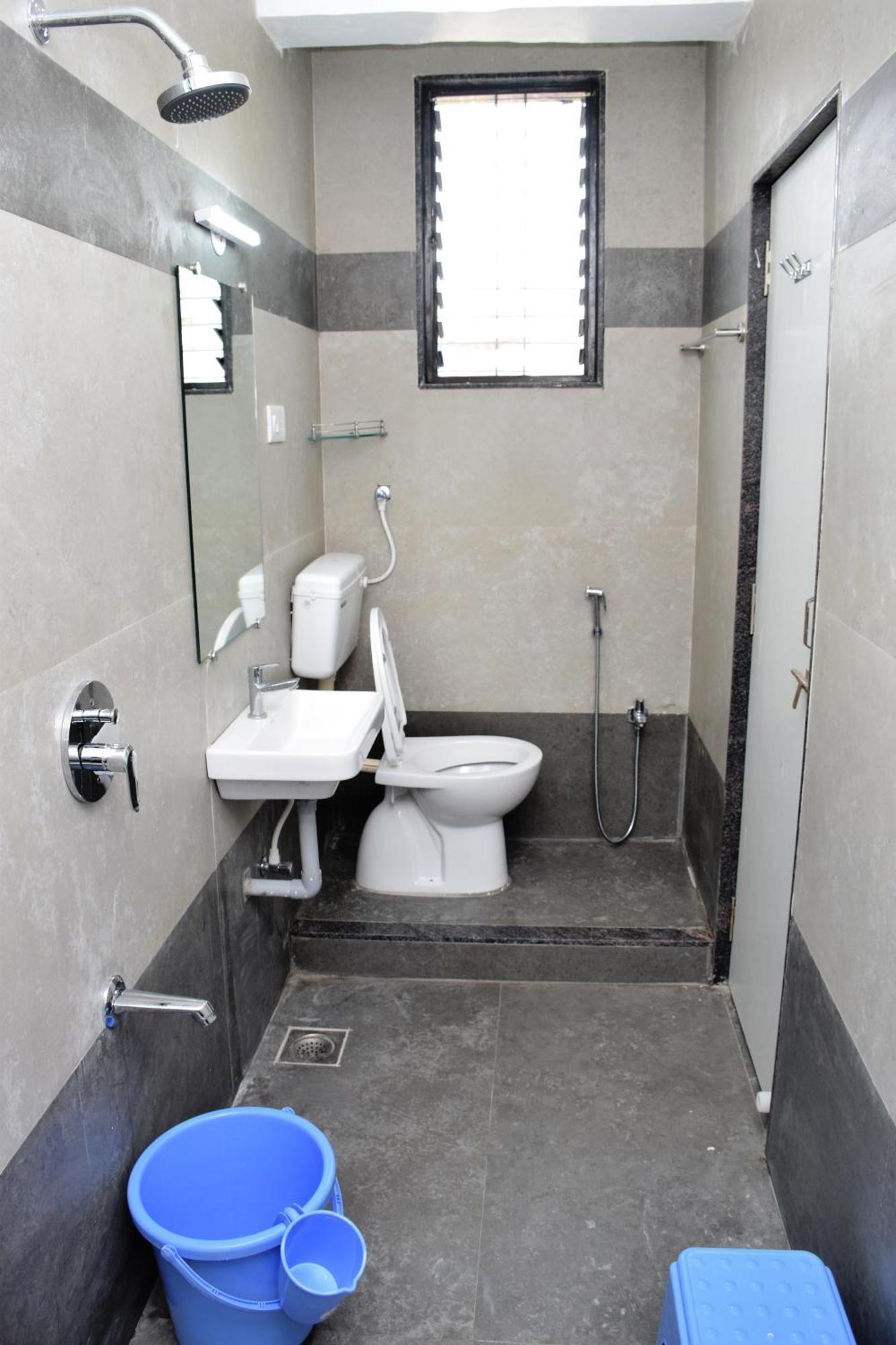Shankar Residency, Akkalkot Akalkot Esterno foto